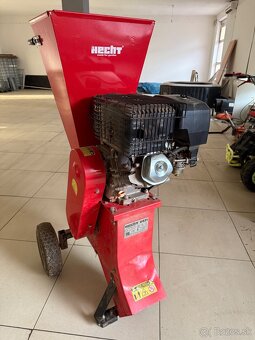 svetlo a nahradne diely - 2