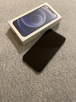 Apple Iphone 12 64GB - 2