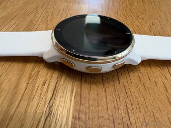 Garmin venu 2 plus - 2