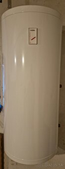 Bojler MORA 120L - 2