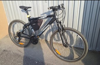 horský bicykel GT - 2