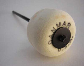 Predám Beater Danmar - 2