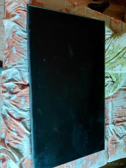 Samsung tv smart 55 - 2