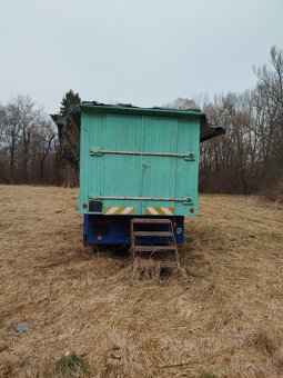 Praga s5t skrina ,Telefon-0918997289. - 2