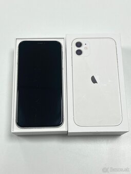 iPhone Xr 128GB - 2