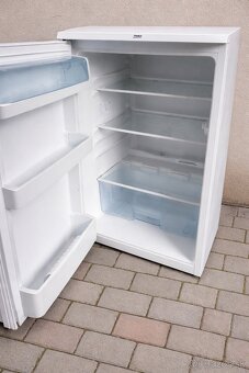 Beko chladnička - 2