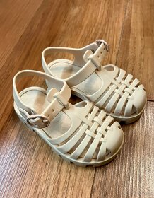 Sandále do vody,veľ.20 - 2