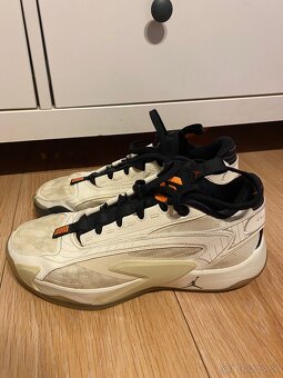 Nike, Jordan’s 44(28cm) - 2