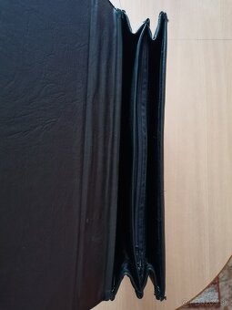 Pánska taška diplomatka - 2