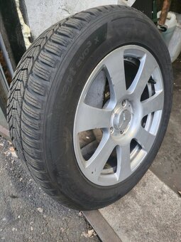 5x112 r18 - 2