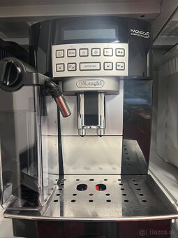 Delonghi - 2