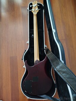 IBANEZ BTB510 - 2