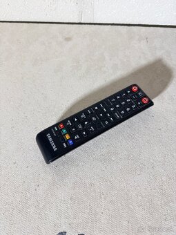 Ovládač Samsung AK59-00148A - 2