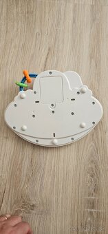 Klavir psik Fisher Price - 2