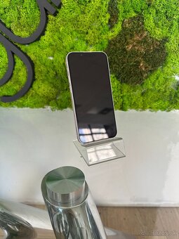 Apple iPhone 13 mini 128GB Pink - 2