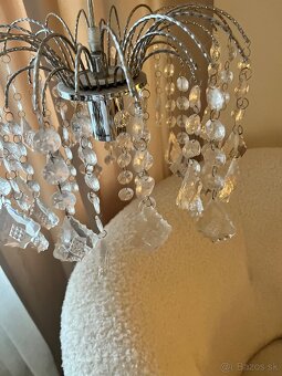 Predám luster - 2