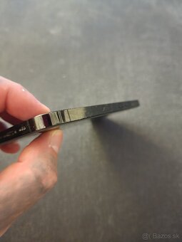 Iphone 14 Pro 128Gb - 2