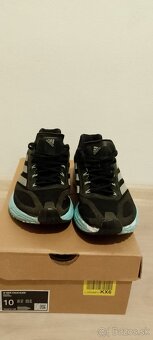 Botasky  č.37,5 - 2