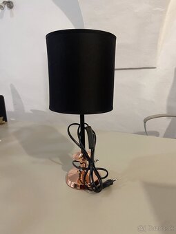 Candellux Violino - 2