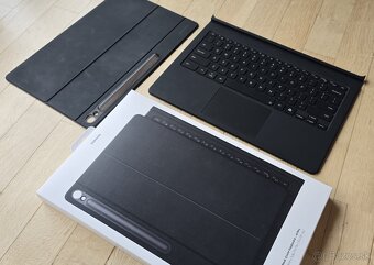Predam klavesnicu ku tabletu Samsung - 2