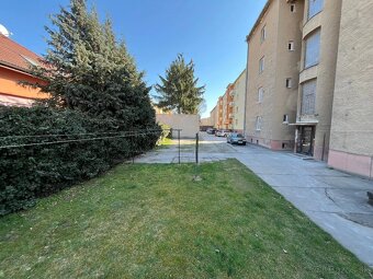 2 izbový byt Trenčín na predaj, Sihoť - 2