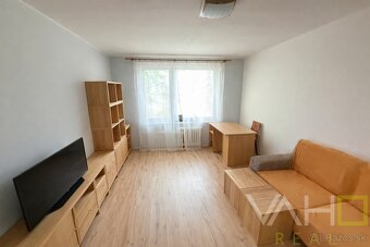 Na predaj 3 izbový byt na Prednádraží - 2