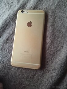Iphone 6plus - 2