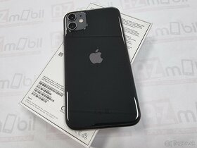 iPhone 11 64GB - 2