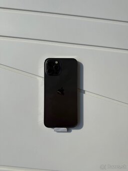 iPhone 12 Pro Max 256 GB - 2