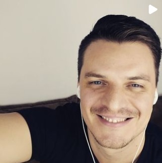 ONLINE KURZ, ANGLICKÝ JAZYK,pre podnikateľov + cestovateľov - 2