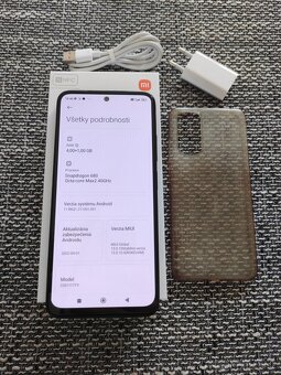 ✓✓✓ Xiaomi Redmi Note 11 ✓✓✓ - 2