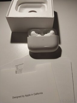 AirPods Pro 2 (2nd generation) - 2