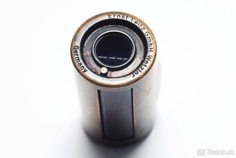 Kanister Leica - 2