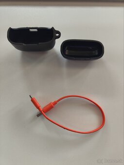 Slúchadlá JBL Tune 130 NC - 2