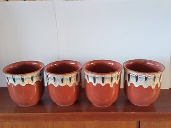 Predám porcelán, keramiku, - 2