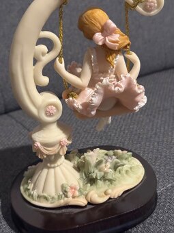 Lili collection -12€ - 2
