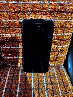 Iphone 13 pro 256gb - 2