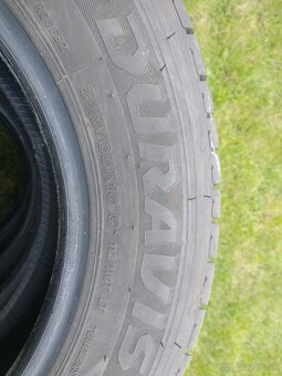 Bridgestone - 2