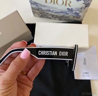 Christian Dior - 2