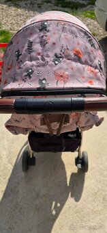 Elodie Details - 2