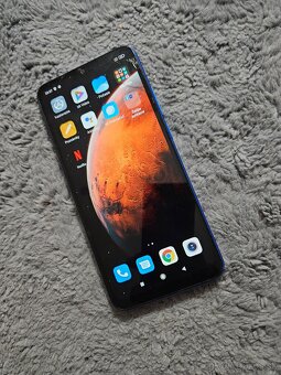 xiaomi redmi 9a..32gb - 2