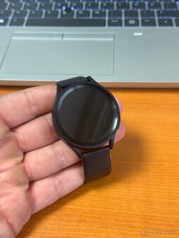 Samsung Galaxy Watch 5 Pro LTE - 2
