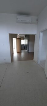 Nebytový priestor na prenájom, Trenčianska ulica - 2