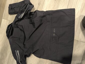 BMW bunda climafort Veľ.L - 2