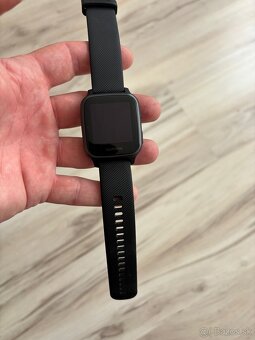 Hodinky Garmin Venu SQ Music - 2