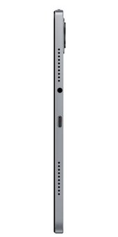 Xiaomi Redmi Pad SE 8GB / 256GB, Graphite Grey - 2