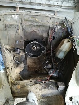 Gaz 69 - 2