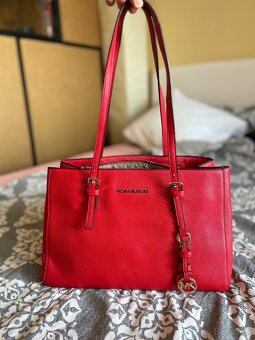 Kabelka Michael Kors - 2