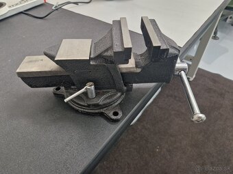 Zverak - 2