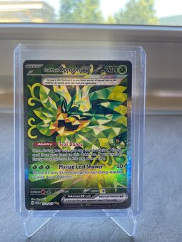 Pokemon ogerpon kombo - 2